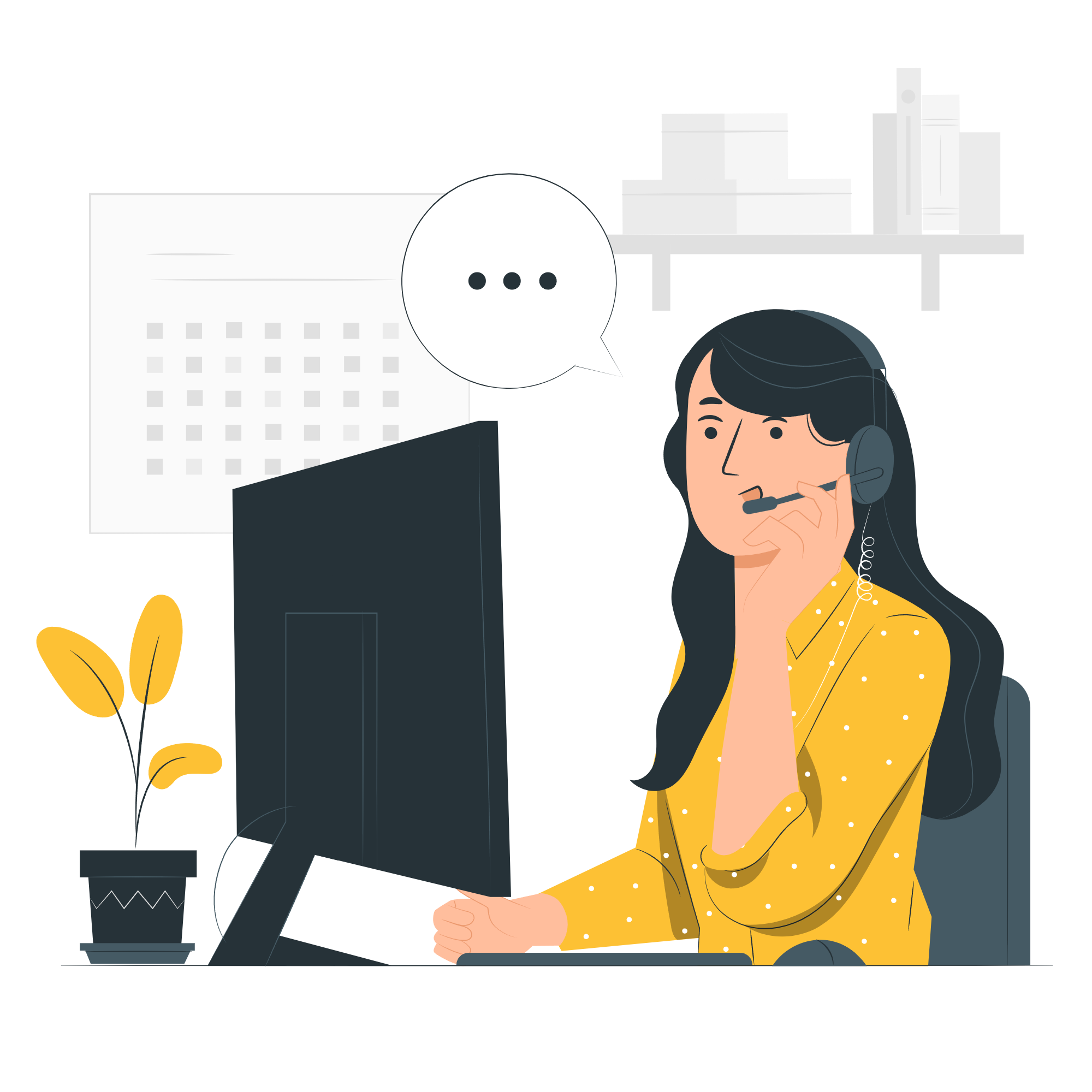 Exemplo de projeto de web design